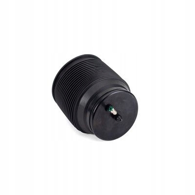 фото №1, Пневмоподушка подушка пневматическая a-3331 arnott