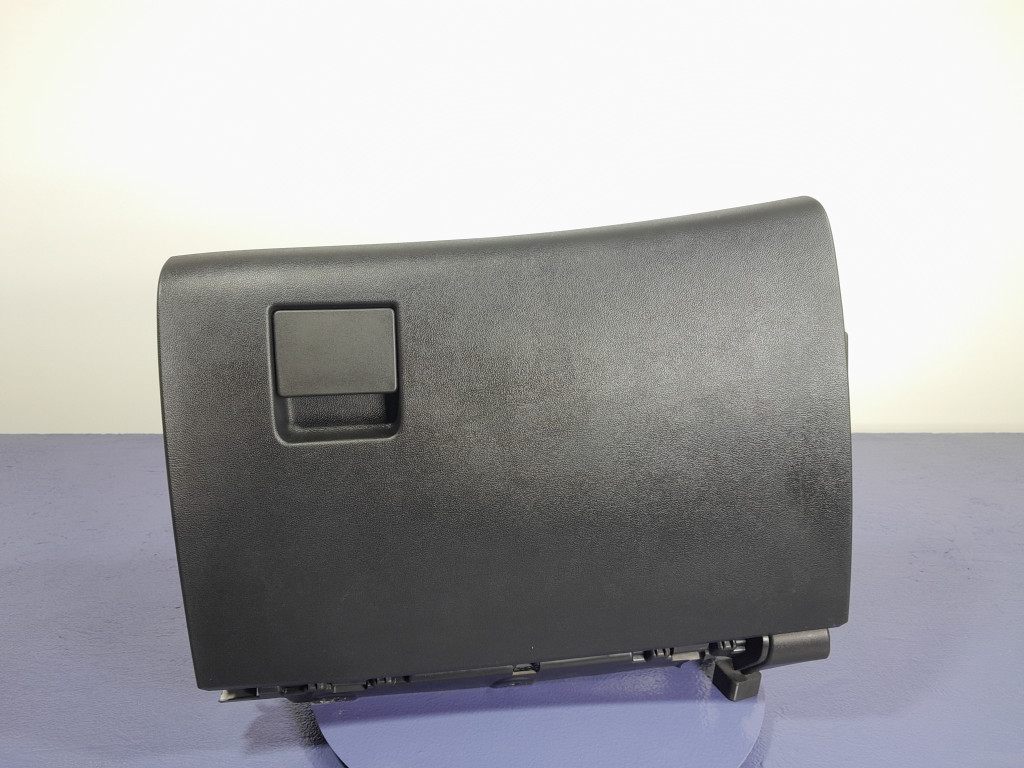 фото №1, Opel insignia a lift бардачок пассажира 22846822