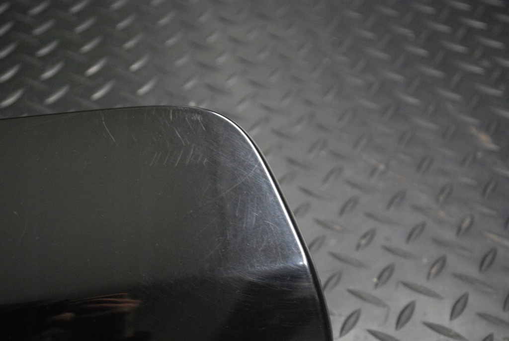 фото №8, Крышка заливной топлива audi a8 d3 czarna 4e0010331