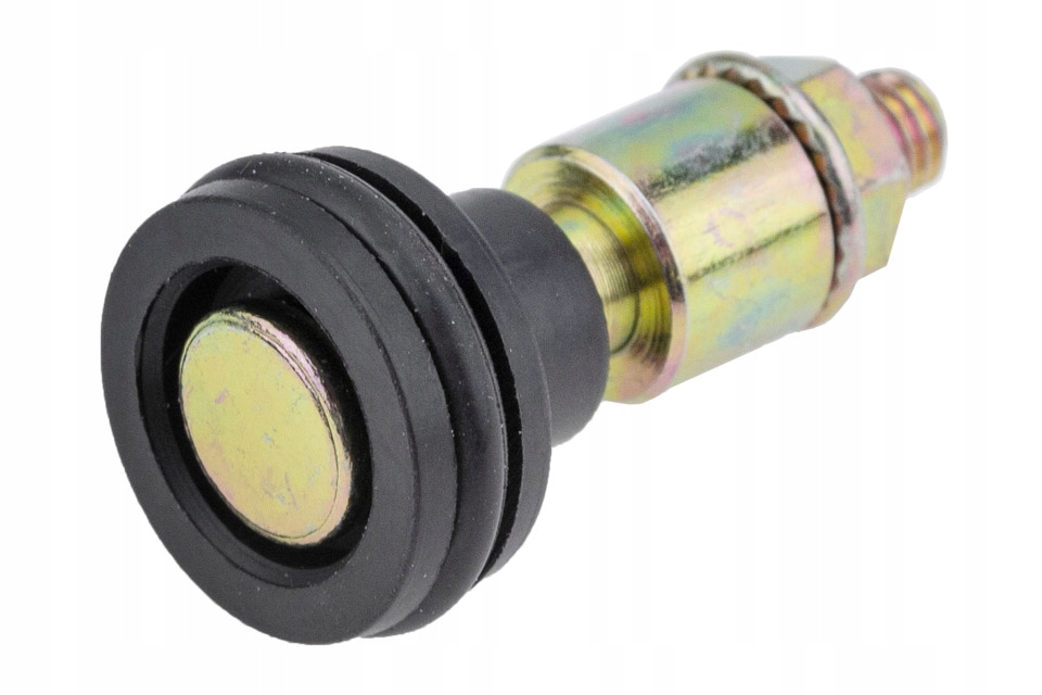 фото №1, Підрамник ролик верхній двері l=p do renault master ii