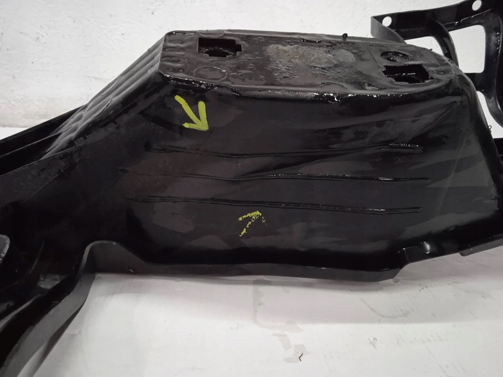 фото №13, Балка задняя hundai i10 kia picanto