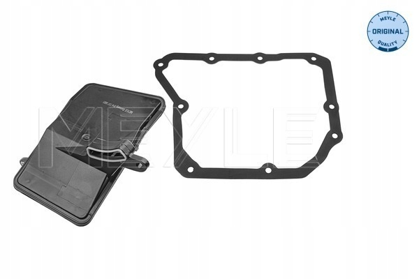 Купити Фільтр автоматичної коробки передач volvo aw55-50sn