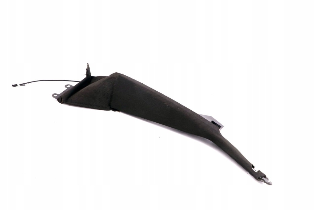 фото №12, Mini cabrio r52 защита крыша правая крыша 7186192