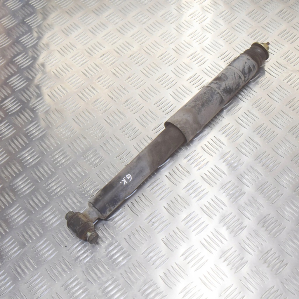 Купить Амортизатор задний левый mercedes-benz sl r129 1293260200 13133273 5.0l