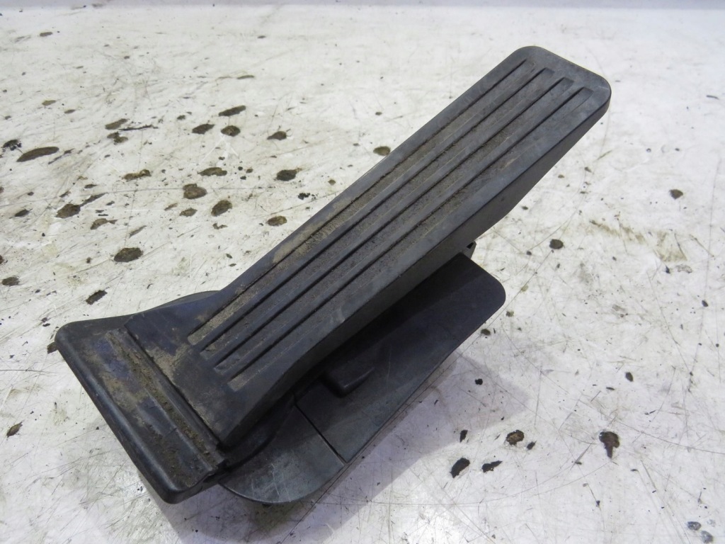 фото №1, Потенціометр газу mazda 3 bm 13- 2.0 b ghp941600c