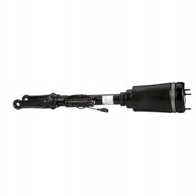 фото №7, Амортизатор пневматичний as-2450 arnott