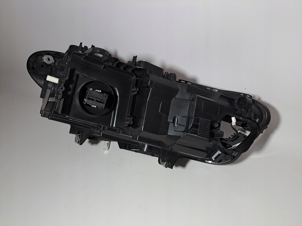 фото №8, Bmw x2 f39 лампа фара лівий led 63119851981