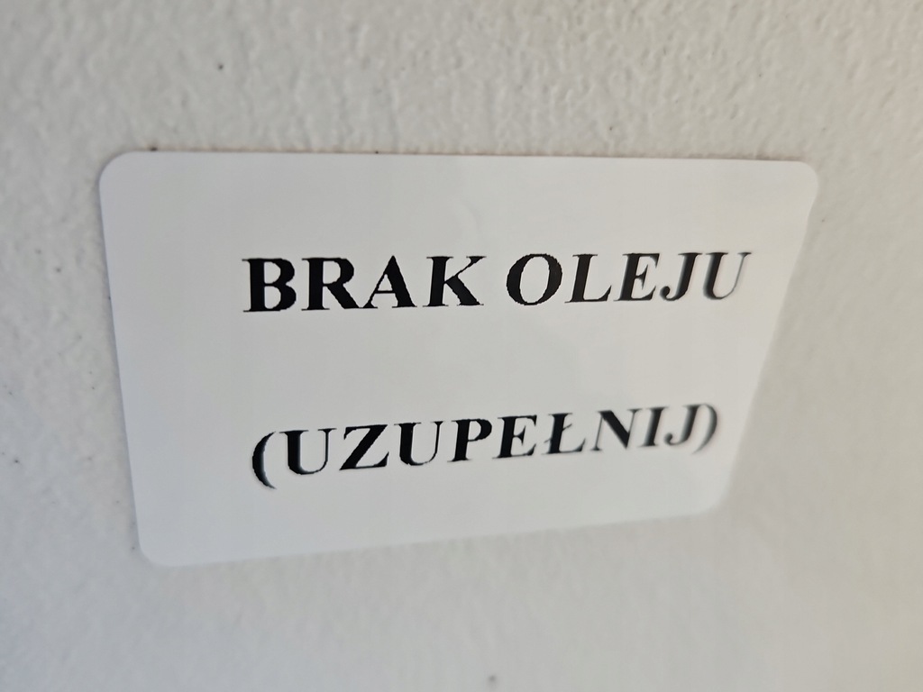 фото №9, Коробка передач передач p9482048 volvo s60 i 2.0t