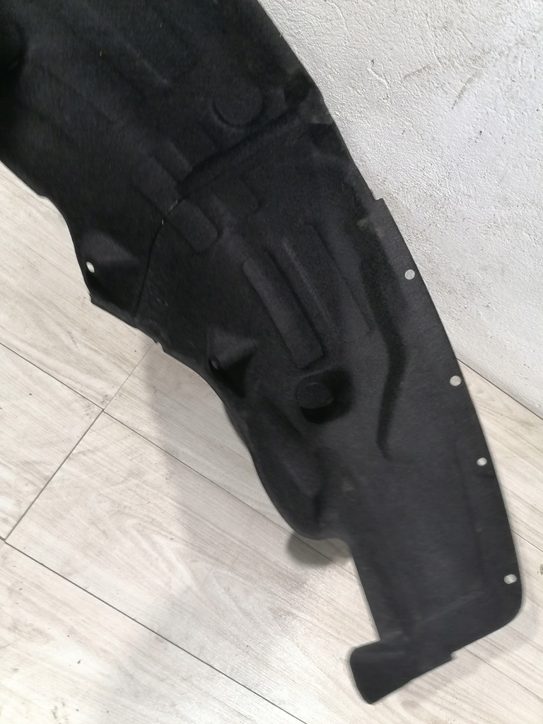 фото №6, Ssangyong tivoli подкрылок левый задняя 79736-35050