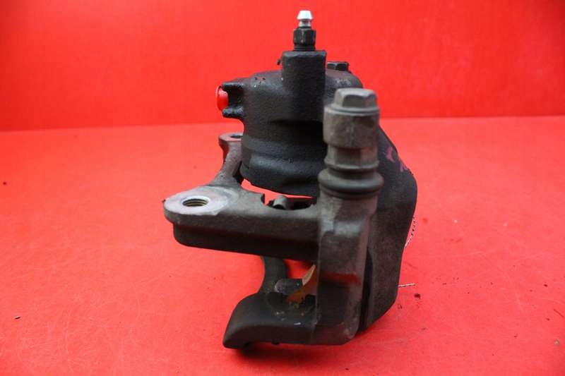 фото №4, Суппорт тормозной левый перед mazda mx5 mx-5 iv nd 1.5 skyactiv 131 km 15-23