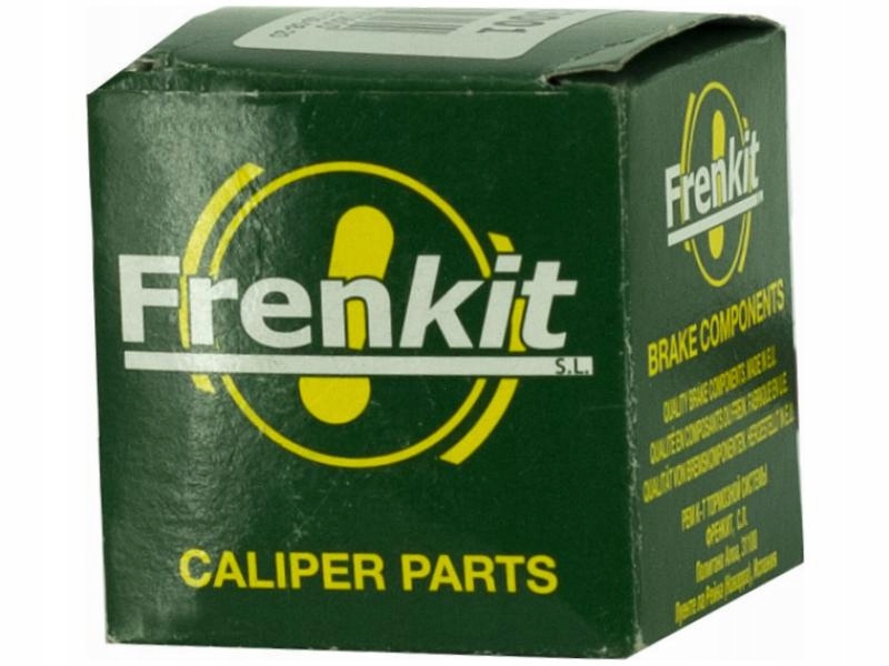 фото №1, Поршень супорт ford tourneo connect 1.0-1.6 13-