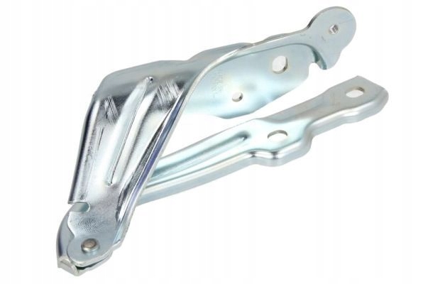 фото №2, Петля капот 6802-00-7522451p blic