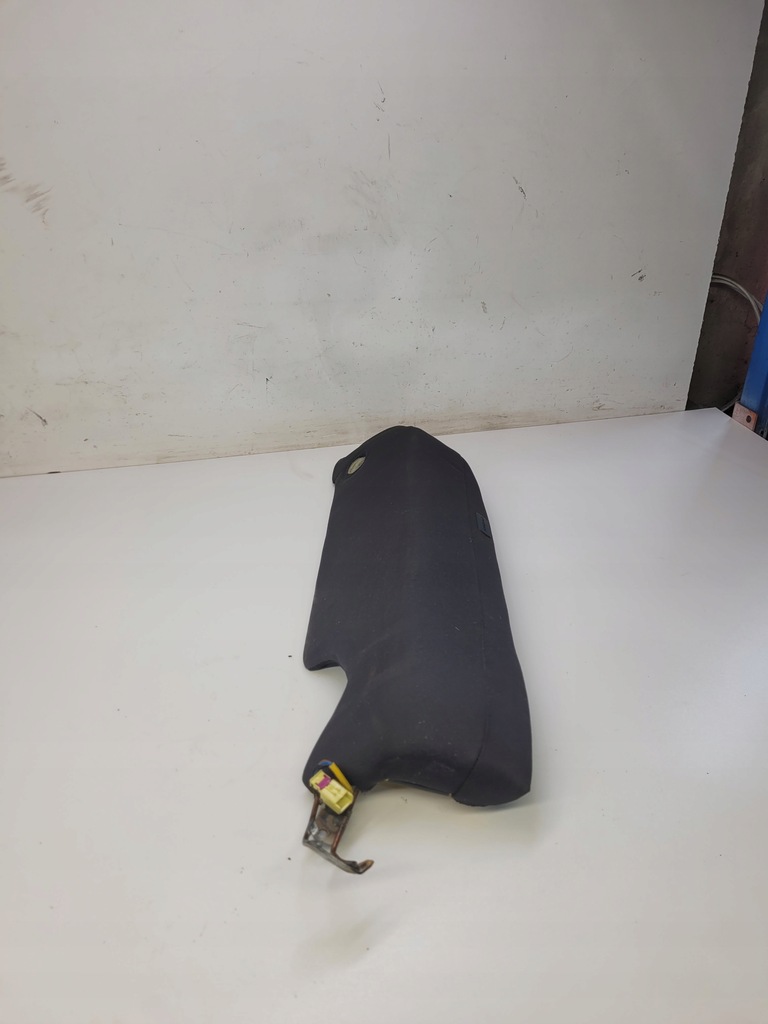 фото №1, Подушка сиденье задняя левая audi a6 c6 4f0880441b