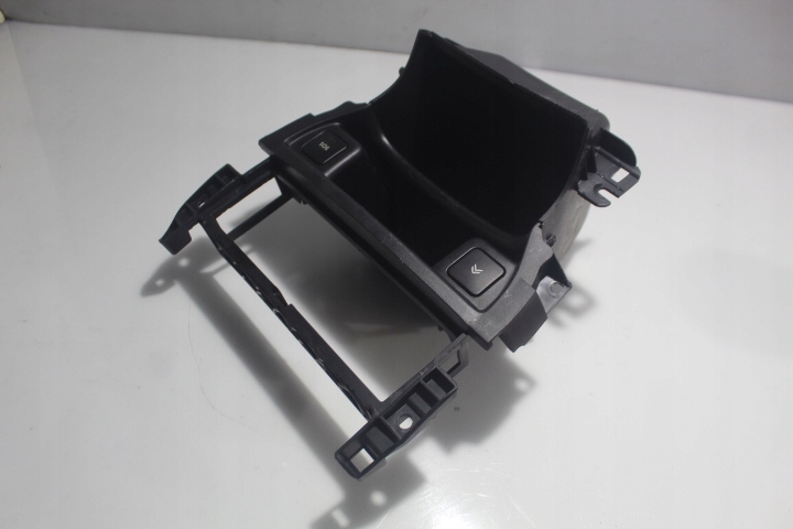 фото №1, Вимикач sos citroen ds3