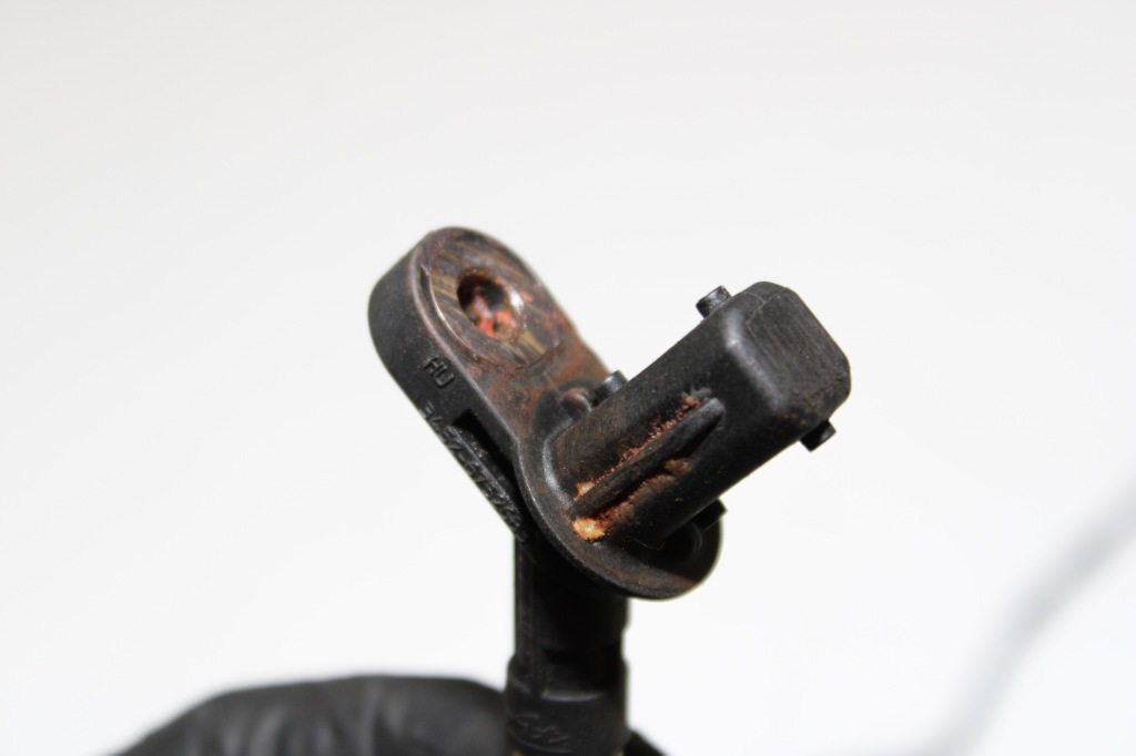 Датчик abs 6752683 задний  задний правый левый 6752683 bmw 3 e46 рестайлинг  оригинал в Украине