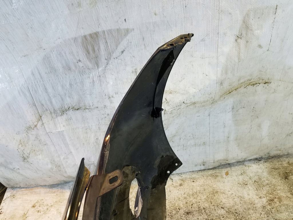 фото №9, Бампер перед bmw 3 f30 f31 kod a89