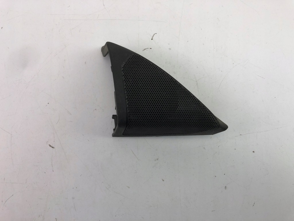 фото №7, Opel. insignia трикутник захист динамік лівий правий 13240050