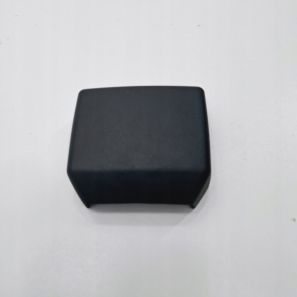 2007 mini one - cooper купе r56 датчик дождя Цена