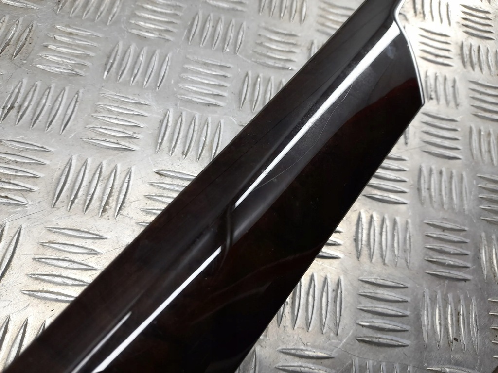 фото №16, Audi q5 sq5 80b853190e ustaw ручка внутрішнє