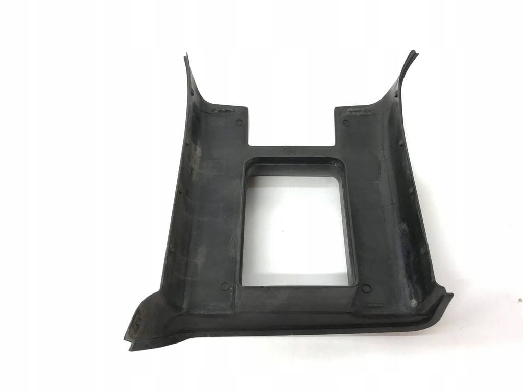 фото №6, Sprinter crafter защита зеркало правого корпус 115892200