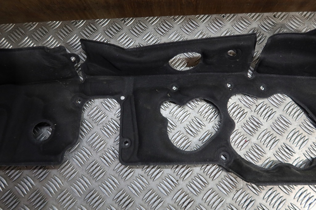 фото №8, Обшивка стіни перегородки clio v 679008189r