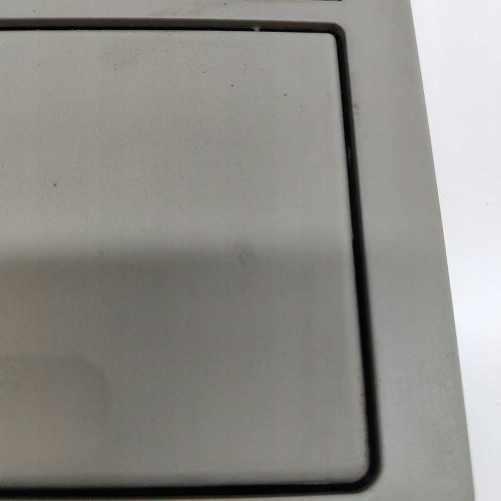 фото №8, Chevrolet captiva 2008 свет сиденье передний