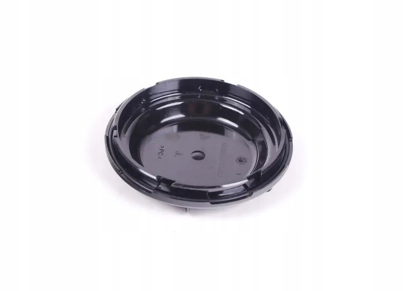 фото №1, Защита заглушка фара vw passat cc aso