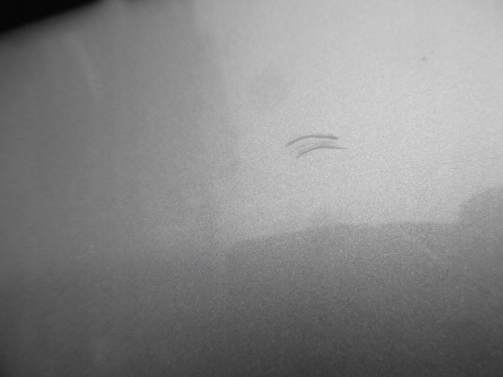 фото №12, Крила правий перед передній правий maserati levante