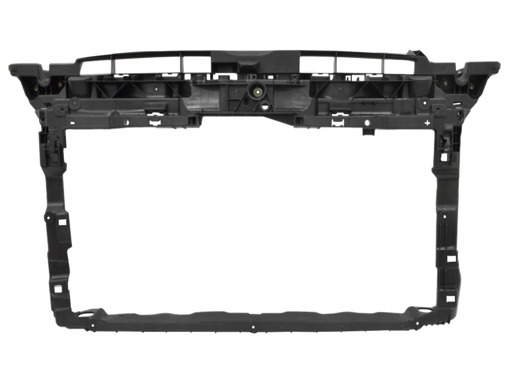 фото №1, Pas передний кронштейн перед 5h0805588e