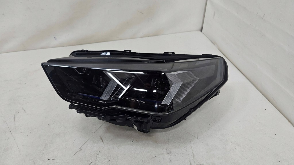 Купити Фара ліва перед передня bmw x2 u10 shadow full led 5a77ec-05