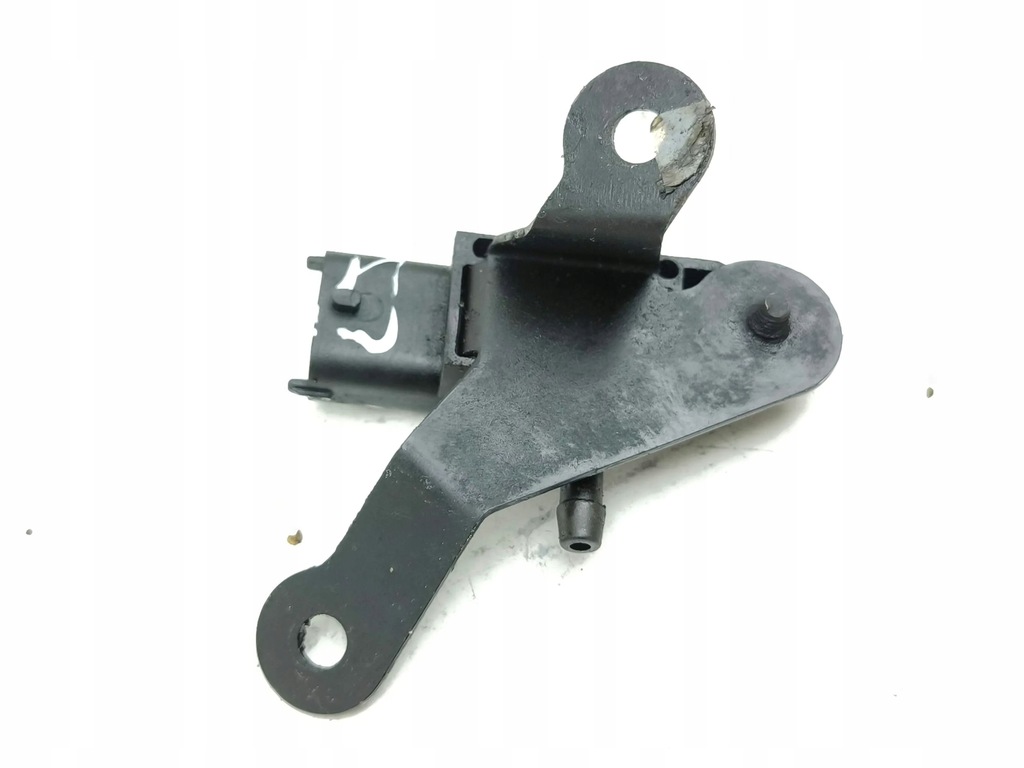 фото №6, Ford focus c-max 2005 датчик давления воздуха