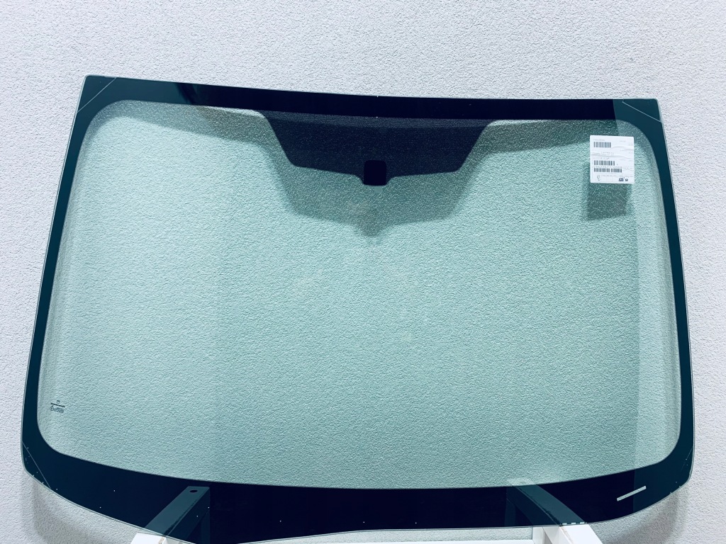 Купить Стекло лобовое nowa subaru forester sj 2013-