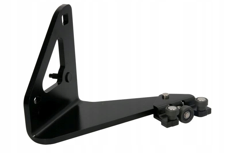 Купить Петля дверь roll rt09l