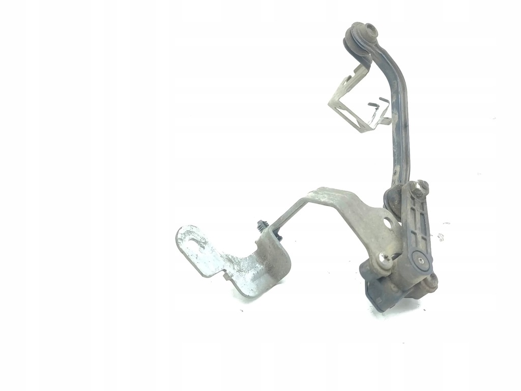 фото №8, Mercedes-benz eqa 2022 правая датчик выравнивание света osi передней