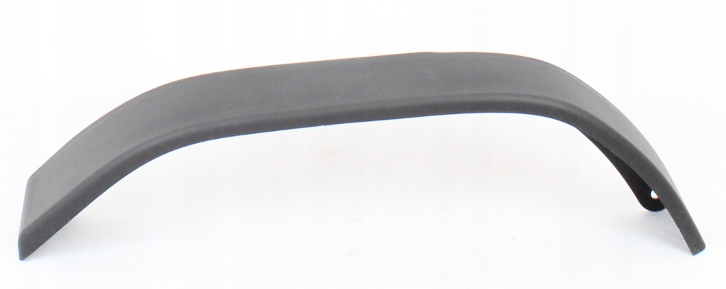 фото №2, Захист передній підкрилок l chevrolet camaro 16-