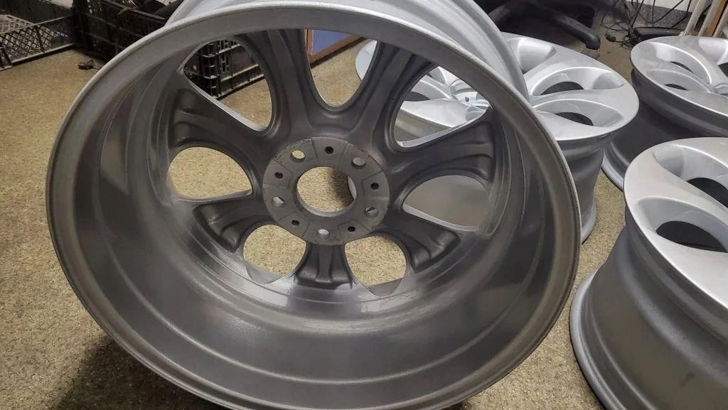 Задняя правая молдинг порог bmw 7 e65, e66, e67 6760629 3.0l дизель 160kw Цена