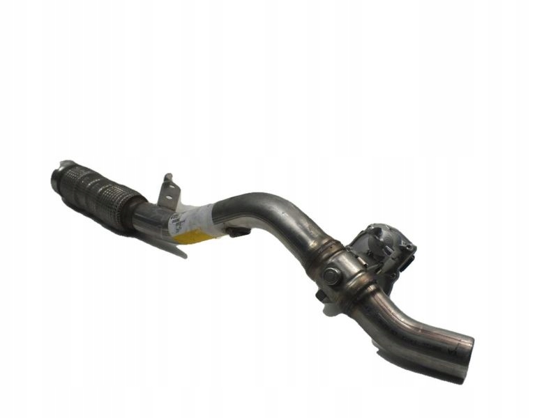 фото №7, Clio iv trafic 1.6 дросельна заслінка дросельна вихлоп