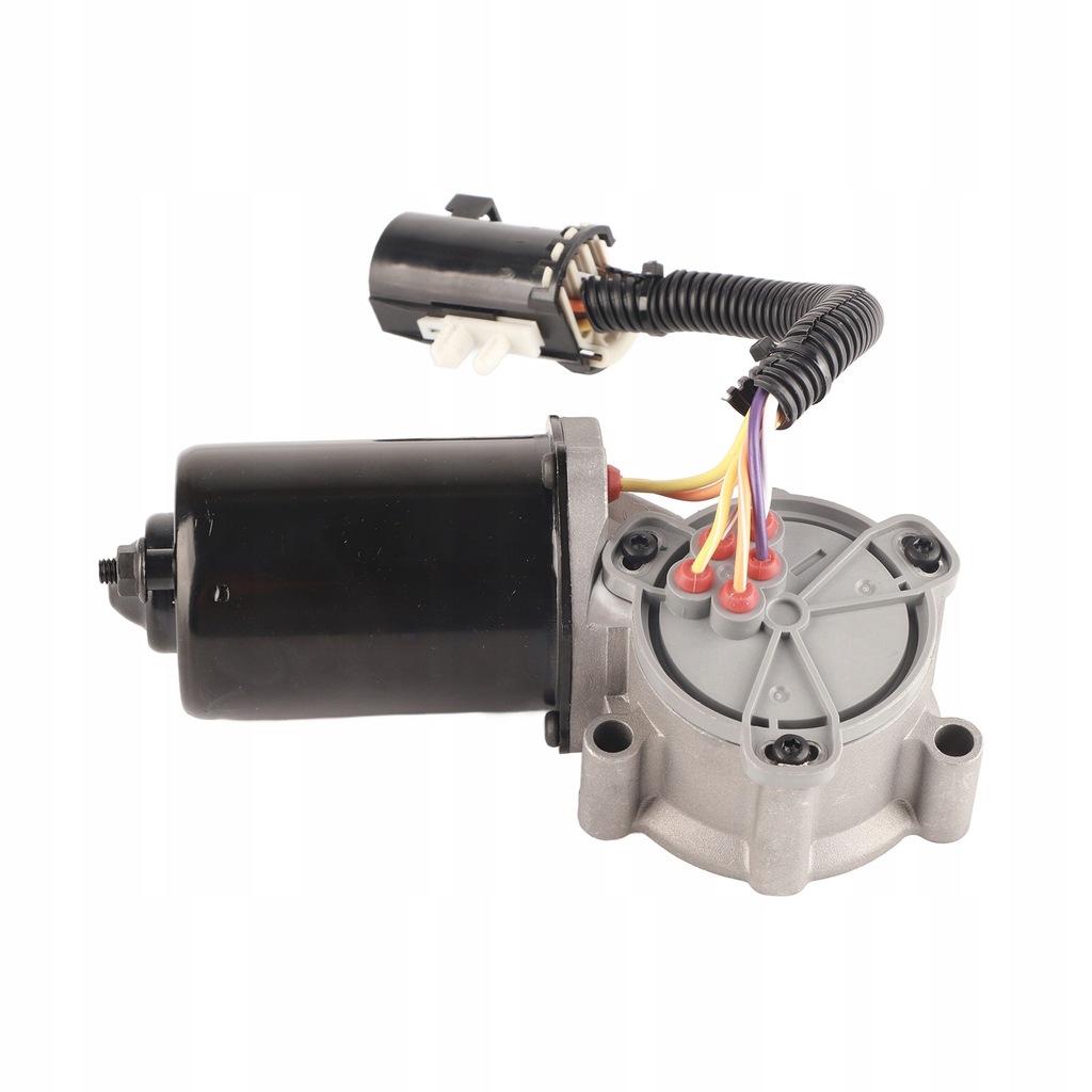 фото №7, Коробка передач приборная автомобиля двигатель управляющий