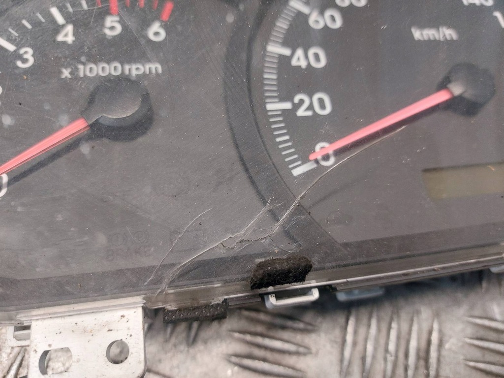 фото №9, Набір стартовий kia cerato i 2.0 crdi 39103-27061 95420-2d000 91950-2f060