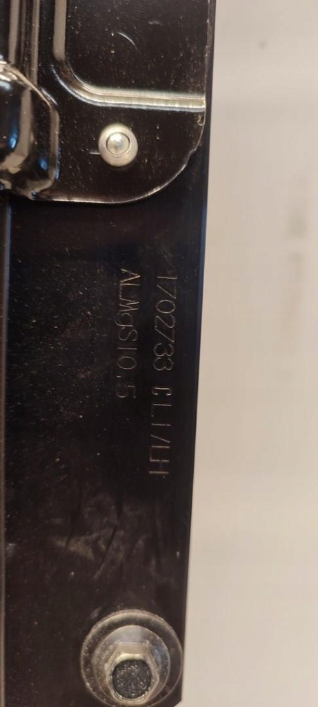 Volvo s80 люк дах Ціна