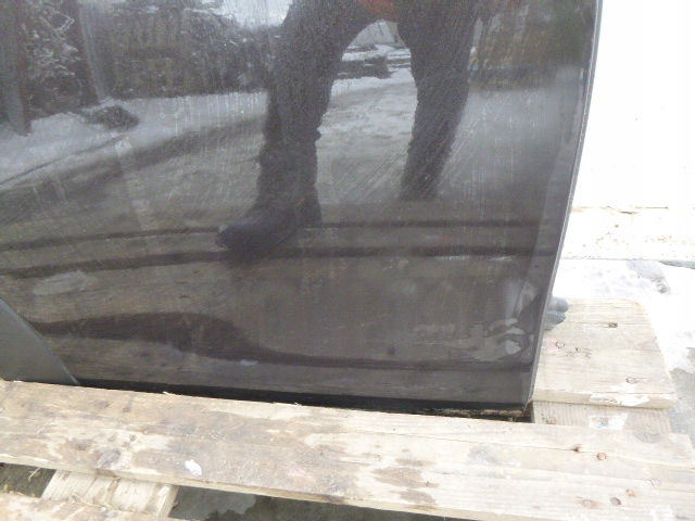 фото №3, Двері правий задня mini f55 cooper