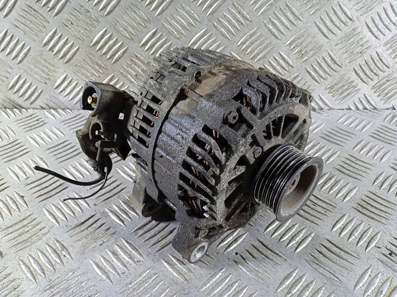 Купити Генератор до peugeot 406 9639362380