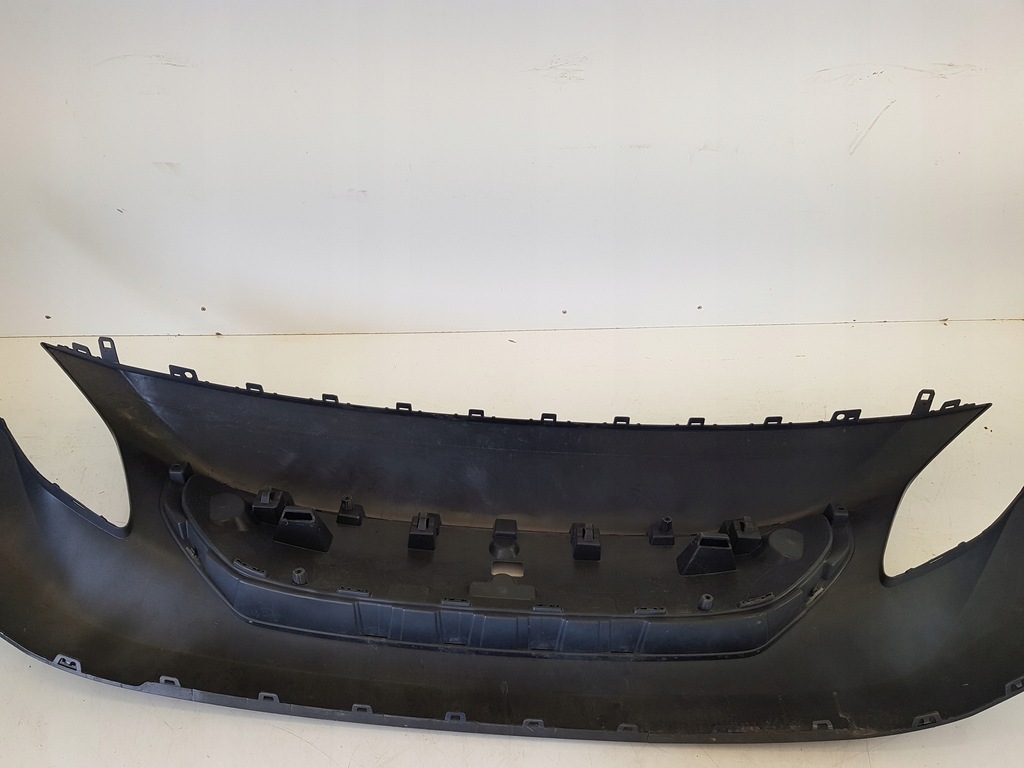 фото №12, Peugeot expert iii 2016- решётка радиатора решётка радиатора омыватель