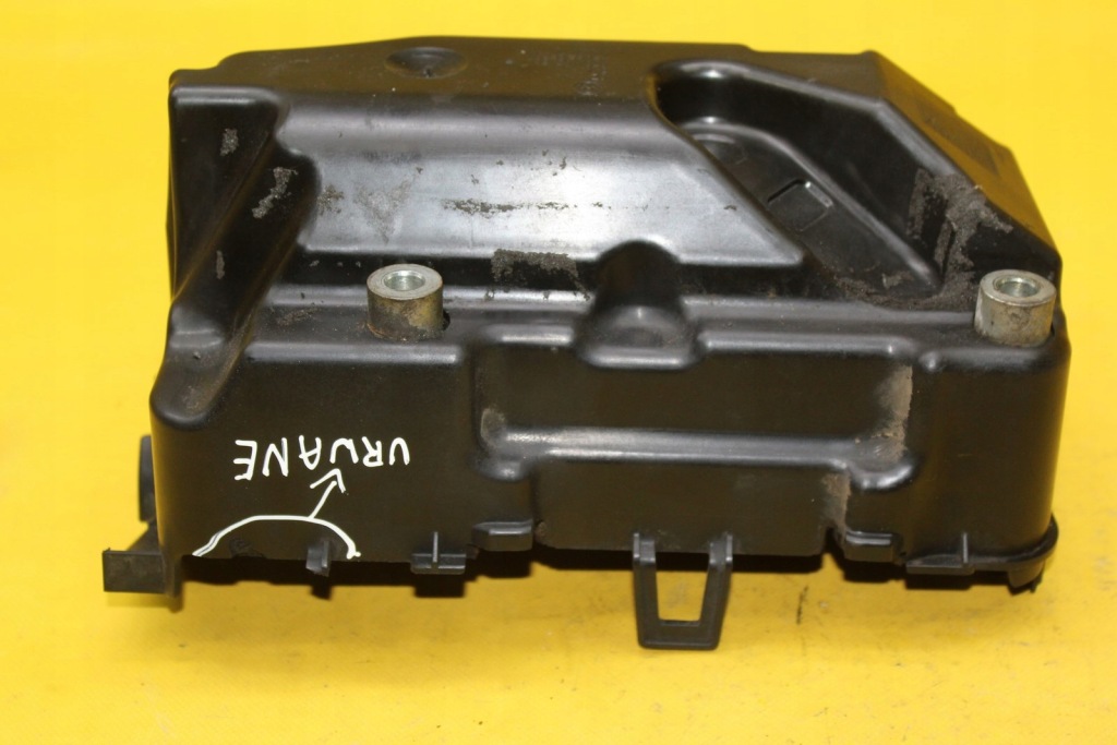 фото №9, Корпус компресор 03c103502f touran golf v 1.4tsi