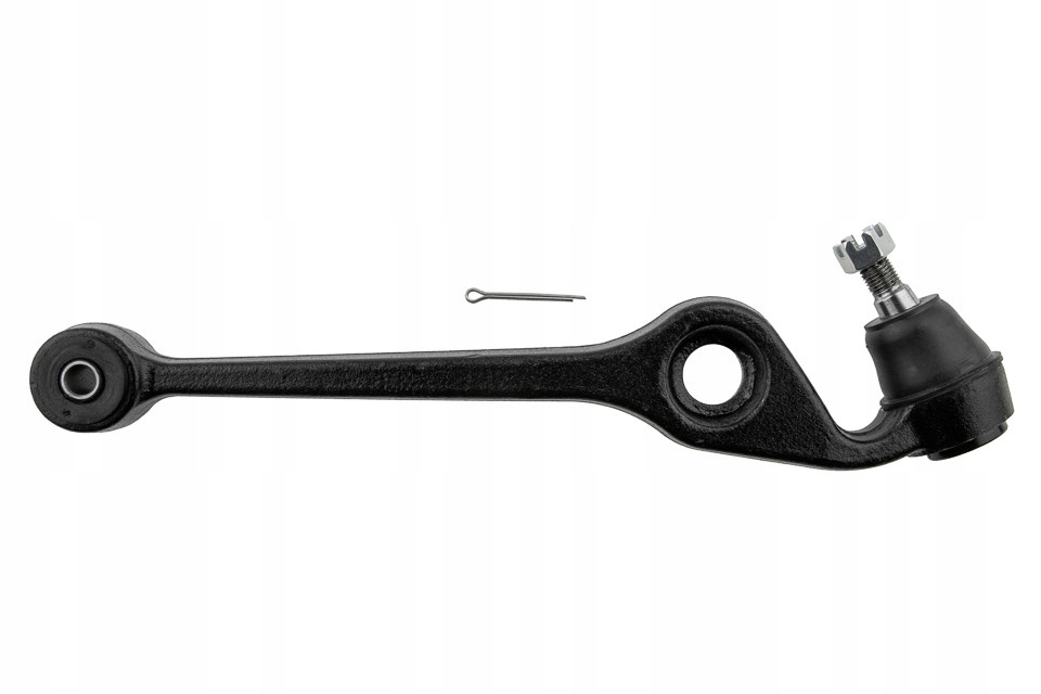 фото №14, Рычаг передний daihatsu yrv 00-,daihatsu storia m100s 1998-2004 нижний правый