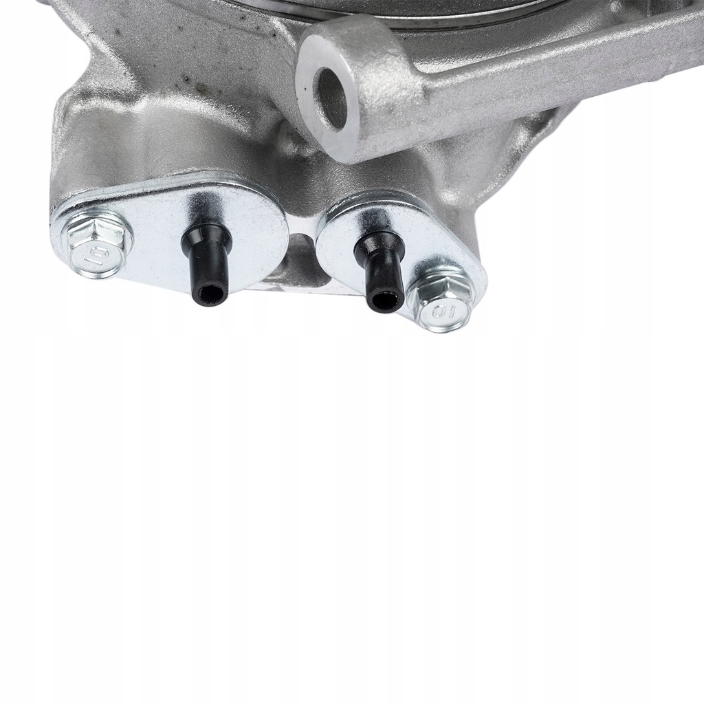 фото №13, Компресор a/c do citroen c3 c4 ds4 ds5 berlingo peugeot 308 5008 partner