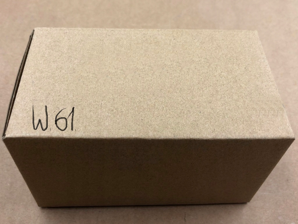 фото №9, Тяга oś передний правая lr034211 do land rover range iv l405 sport ii l494