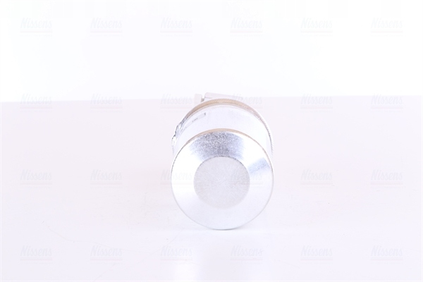 фото №14, Осушувач кондиціонера vw transporter iv 1.8-2.8 07