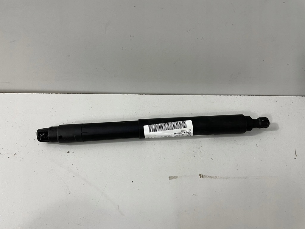 фото №1, Bmw 8 g14 2019 амортизаторы