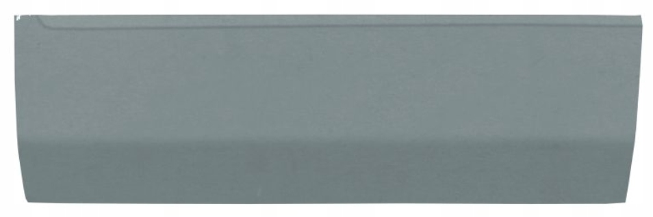 фото №1, Ремкомплект двері ліва передня fiat doblo 01-